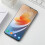 Innovative Smartphone, Unmatched 6.3 Inch Amoled Display, 5G Connectivity, Octa-core Processor, 5000Mh Battery, Fast Charge Capability, Dual Sim 1