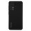 Innovative Smartphone, Unmatched 6.3 Inch Amoled Display, 5G Connectivity, Octa-core Processor, 5000Mh Battery, Fast Charge Capability, Dual Sim 3