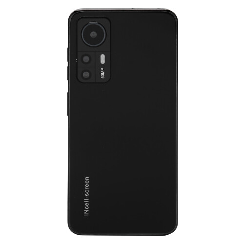Innovative Smartphone, Unmatched 6.3 Inch Amoled Display, 5G Connectivity, Octa-core Processor, 5000Mh Battery, Fast Charge Capability, Dual Sim 2