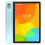 Tablet Android υψηλής απόδοσης με οκταπύρηνο επεξεργαστή, εργονομικό σχεδιασμό, άνετη 4