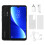 Innovative Smartphone, Unmatched 6.3 Inch Amoled Display, 5G Connectivity, Octa-core Processor, 5000Mh Battery, Fast Charge Capability, Dual Sim 4