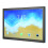 Tablette Android avec processeur octocœur, mémoire extensible, écran tactile IPS haute résolution, autonomie longue durée. 6