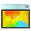 Tablet Android υψηλής απόδοσης με οκταπύρηνο επεξεργαστή, εργονομικό σχεδιασμό, άνετη 8
