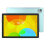 Tablet Android υψηλής απόδοσης με οκταπύρηνο επεξεργαστή, εργονομικό σχεδιασμό, άνετη 5