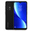 Innovative Smartphone, Unmatched 6.3 Inch Amoled Display, 5G Connectivity, Octa-core Processor, 5000Mh Battery, Fast Charge Capability, Dual Sim 7