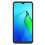 Ξεκλείδωτο Smartphone για διπλή κάρτα SIM, τηλέφωνο Android με αναγνώριση προσώπου με 4