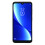 Innovative Smartphone, Unmatched 6.3 Inch Amoled Display, 5G Connectivity, Octa-core Processor, 5000Mh Battery, Fast Charge Capability, Dual Sim 5