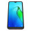Ξεκλείδωτο Smartphone για διπλή κάρτα SIM, τηλέφωνο Android με αναγνώριση προσώπου με 5
