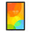 Tablet Android υψηλής απόδοσης με οκταπύρηνο επεξεργαστή, εργονομικό σχεδιασμό, άνετη 2