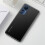 Innovative Smartphone, Unmatched 6.3 Inch Amoled Display, 5G Connectivity, Octa-core Processor, 5000Mh Battery, Fast Charge Capability, Dual Sim 6