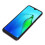 Ξεκλείδωτο Smartphone για διπλή κάρτα SIM, τηλέφωνο Android με αναγνώριση προσώπου με 6
