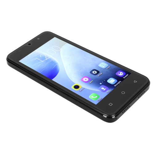 Ξεκλείδωτο Smartphone, Λειτουργία Αναγνώρισης Προσώπου, Επεξεργαστής CPU υψηλής 2