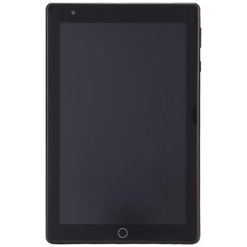 Τετραπύρηνο tablet Συσκευή Android 8 ιντσών με οθόνη HD RAM υψηλής απόδοσης και 1