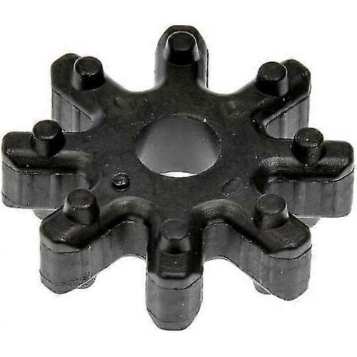 Dww-926-990 Flexible Steering Coupler Compatible with Select Hyundai/Kia Models