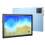 Tablette Android avec processeur octocœur, mémoire extensible, écran tactile IPS haute résolution, autonomie longue durée. 3