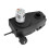 Wire Feed Motor For Soldering Applications Quiet Operation User Friendly Compact Design Efficient And Precise Adjustable Wire Size Versatile 5