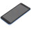 Ξεκλείδωτο Smartphone Android, Οθόνη HD 5,45 ιντσών, Διπλή SIM, Επεκτάσιμη αποθήκευση, 3