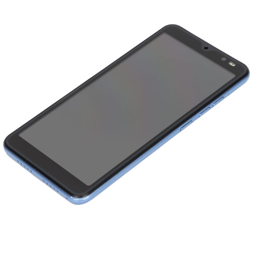 Ξεκλείδωτο Smartphone Android, Οθόνη HD 5,45 ιντσών, Διπλή SIM, Επεκτάσιμη αποθήκευση, 2