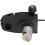 Wire Feed Motor For Soldering Applications Quiet Operation User Friendly Compact Design Efficient And Precise Adjustable Wire Size Versatile 2