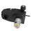 Wire Feed Motor For Soldering Applications Quiet Operation User Friendly Compact Design Efficient And Precise Adjustable Wire Size Versatile 8