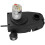 Wire Feed Motor For Soldering Applications Quiet Operation User Friendly Compact Design Efficient And Precise Adjustable Wire Size Versatile 3