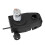 Wire Feed Motor For Soldering Applications Quiet Operation User Friendly Compact Design Efficient And Precise Adjustable Wire Size Versatile 4