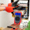 Digital Multimeter For Precision Testing, DC AC Voltmeter With Ohm Volt Amp Meter Capability, Measures Voltage Resistance And Continuity For 7