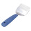 Stainless Steel Beekeeping Uncapping Fork with Plastic Handle for Efficient Honey Extraction Ref: 1848 1