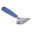 Stainless Steel Beekeeping Uncapping Fork with Plastic Handle for Efficient Honey Extraction Ref: 1848 2