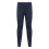 (13 Years, Navy) Mountain Warehouse Childrens/Kids Meribel Base Layer Set 3