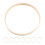 8Pcs Wreath Bamboo Hoops Macrame Hoops Dream Catcher Bamboo Rings Dreamcatcher Crafts Frames 1
