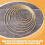 8Pcs Wreath Bamboo Hoops Macrame Hoops Dream Catcher Bamboo Rings Dreamcatcher Crafts Frames 4