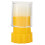 Queen Bee Cage for Beekeeping with Unique Inner Design Easy Grip Safe Queen Handling 3