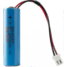 Blue Battery Lithium Battery for Blue Connect Pool Water Analyzers