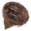 Rustic Cornucopia Basket Fall Table Centerpiece Cornucopia Centerpiece Thanksgiving Table Decoration Desktop Cornucopia Basket 3