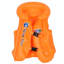 Drum-Type Swimming Bands for Fun Learning Experiences, Soft Waterproof Pvc Fabric Pool Floats Arm Floaties, Inflatable Swim Arm Bands for Safe And