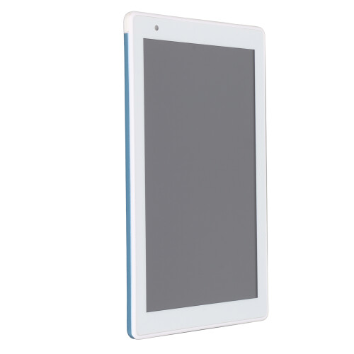 Tablet Android 8 ιντσών, επεξεργαστής τετραπλού πυρήνα υψηλής απόδοσης για εκπαίδευση 1