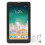 Tabletă Android pentru copii, procesor Octa Core, rețea wireless de mare viteză, ecran IPS cu port Type C complet funcțional, cadou ideal pentru 1