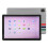 Tablet με επεξεργαστή υψηλής απόδοσης, Android11Tablet Octa Core6G RAM256G ROM, υποστήριξη οθόνης IPS, 3