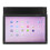 High Performance Android Tablet 10 Inch, Large Storage Tablet 256GB ROM Expandable 8 Core CPU Android 11 System IPS Screen Dual Speakers Long Battery 2