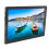 Tablet 10,1 ιντσών, MTK6889CPU, Android11Tablet με οκταπύρηνο επεξεργαστή, οθόνη πολλαπλής αφής, 4