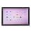 High Performance Android Tablet 10 Inch, Large Storage Tablet 256GB ROM Expandable 8 Core CPU Android 11 System IPS Screen Dual Speakers Long Battery 4