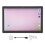 Tablet Android υψηλής απόδοσης, οθόνη IPS 10 ιντσών, επεξεργαστής Octa Core, μεγάλη διάρκεια 1