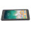 Tabletă Android pentru copii, procesor Octa Core, rețea wireless de mare viteză, ecran IPS cu port Type C complet funcțional, cadou ideal pentru 8