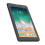 Tabletă Android pentru copii, procesor Octa Core, rețea wireless de mare viteză, ecran IPS cu port Type C complet funcțional, cadou ideal pentru 5