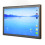 Tablet com processador Octa Core, Android 13, Wi-Fi de banda dupla, alto desempenho, tela de 10 polegadas, bateria de longa duração, conectividade 8