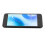 Smartphone Android, tela IPS de 5,45 polegadas, compatível com dois chips SIM, desbloqueio facial, armazenamento expansível, processador quad-core, 7