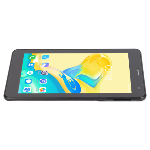 Tablet ιντσών, οκταπύρηνος επεξεργαστής συστήματος Android, οθόνη HD διπλής κάμερας, 1
