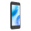 Smartphone Android, tela IPS de 5,45 polegadas, compatível com dois chips SIM, desbloqueio facial, armazenamento expansível, processador quad-core, 6