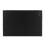 High Performance Android Tablet 10 Inch, Large Storage Tablet 256GB ROM Expandable 8 Core CPU Android 11 System IPS Screen Dual Speakers Long Battery 8